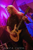 2011_04_23_Midnattsol_05