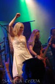 2011_04_23_Midnattsol_07