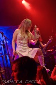 2011_04_23_Midnattsol_16