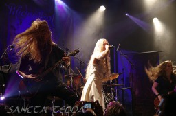 2011_04_23_Midnattsol_17