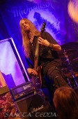 2011_04_23_Midnattsol_20