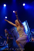 2011_04_23_Midnattsol_25