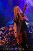 2011_04_23_Midnattsol_30