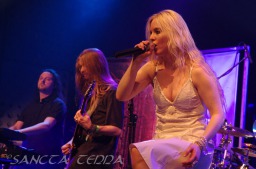 2011_04_23_Midnattsol_31