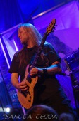 2011_04_23_Midnattsol_32