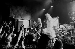 2011_04_23_Midnattsol_34