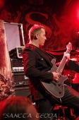 2011_04_23_Serenity_02