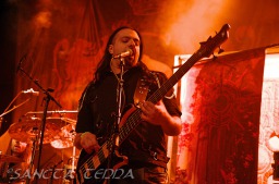 2011_04_23_Serenity_03