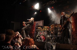 2011_04_23_Serenity_04