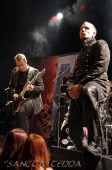 2011_04_23_Serenity_05