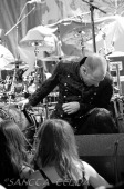 2011_04_23_Serenity_08