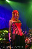 2011_04_23_Serenity_17