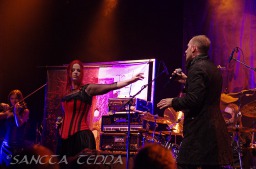 2011_04_23_Serenity_18