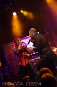 2011_04_23_Serenity_19