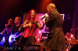 2011_04_23_Serenity_20
