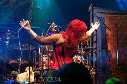 2011_04_23_Serenity_27