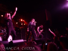 2011_05_10_Amaranthe_05