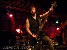 2011_05_10_Amaranthe_06