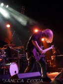 2011_05_10_Amaranthe_09