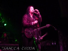 2011_05_10_Evergrey_01