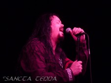 2011_05_10_Evergrey_02