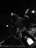 2011_05_10_Evergrey_03