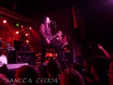 2011_05_10_Evergrey_04