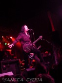2011_05_10_Evergrey_09