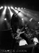 2011_05_10_Evergrey_10