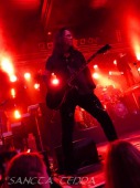 2011_05_10_Kamelot_01