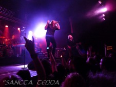 2011_05_10_Kamelot_02