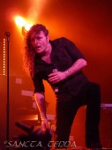 2011_05_10_Kamelot_03