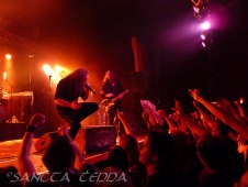 2011_05_10_Kamelot_04