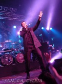 2011_05_10_Kamelot_07