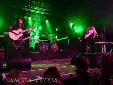 2011_05_10_Kamelot_09