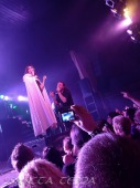 2011_05_10_Kamelot_11