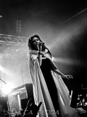 2011_05_10_Kamelot_13