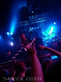 2011_05_10_Kamelot_15