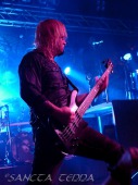 2011_05_10_Kamelot_16