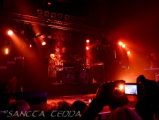 2011_05_10_Kamelot_20