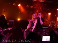 2011_05_10_Kamelot_24