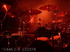 2011_05_10_Kamelot_26
