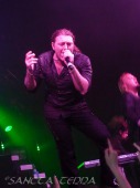 2011_05_10_Kamelot_31