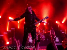 2011_05_10_Kamelot_34