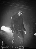 2011_05_10_Kamelot_35