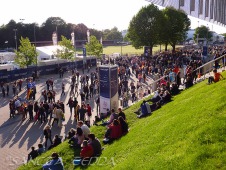 2011_05_14_Eurovision_Song_Contest_01