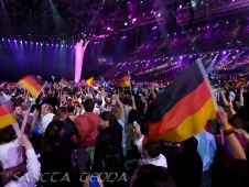 2011_05_14_Eurovision_Song_Contest_04