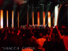 2011_05_14_Eurovision_Song_Contest_05