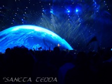 2011_05_14_Eurovision_Song_Contest_06