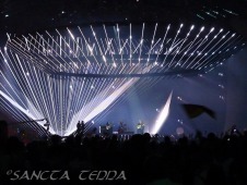 2011_05_14_Eurovision_Song_Contest_07